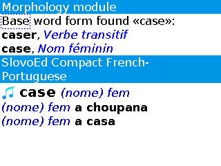 Frpt_ful+morphol